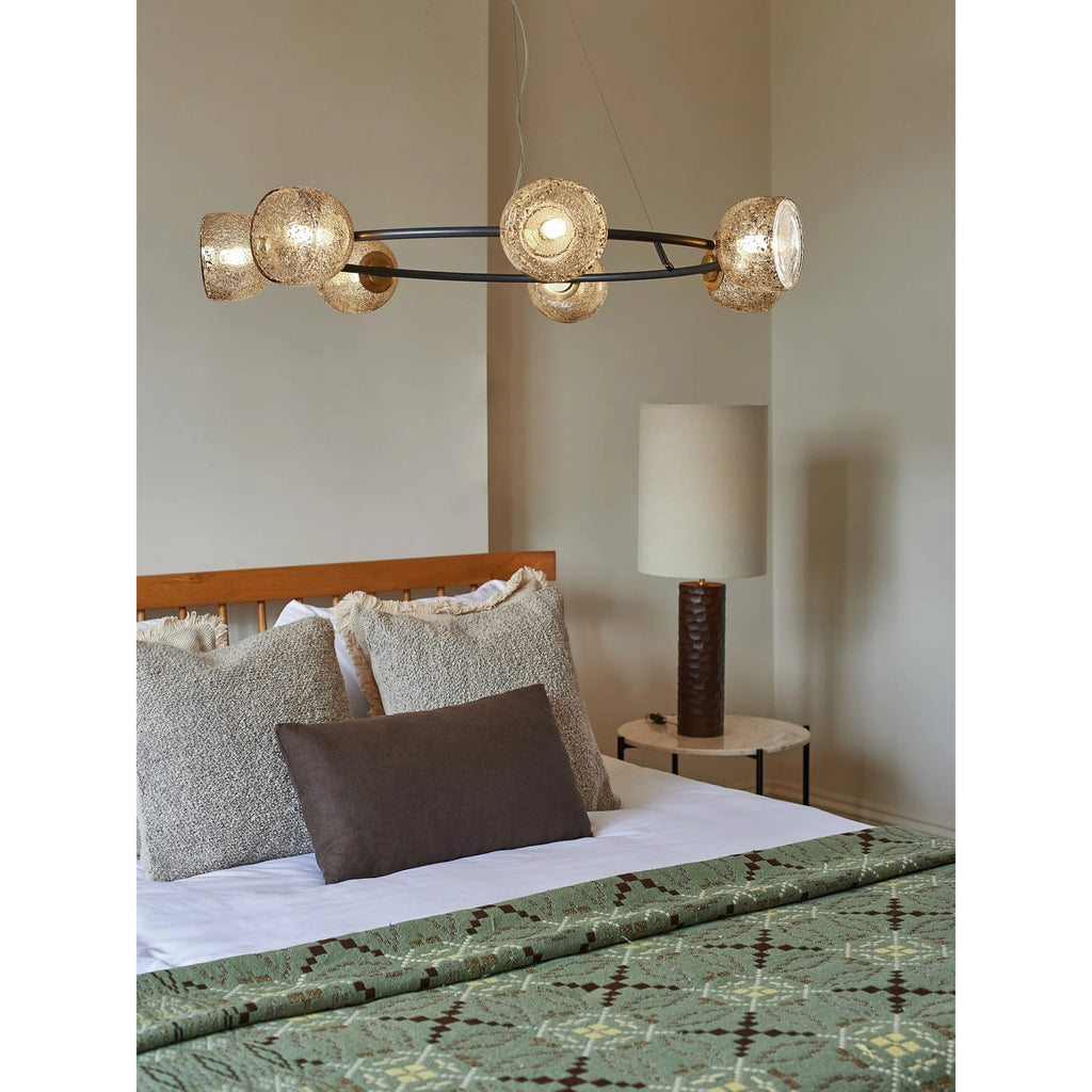 Rayne Chandelier