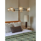 Rayne Chandelier