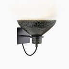 Agnes Wall Light