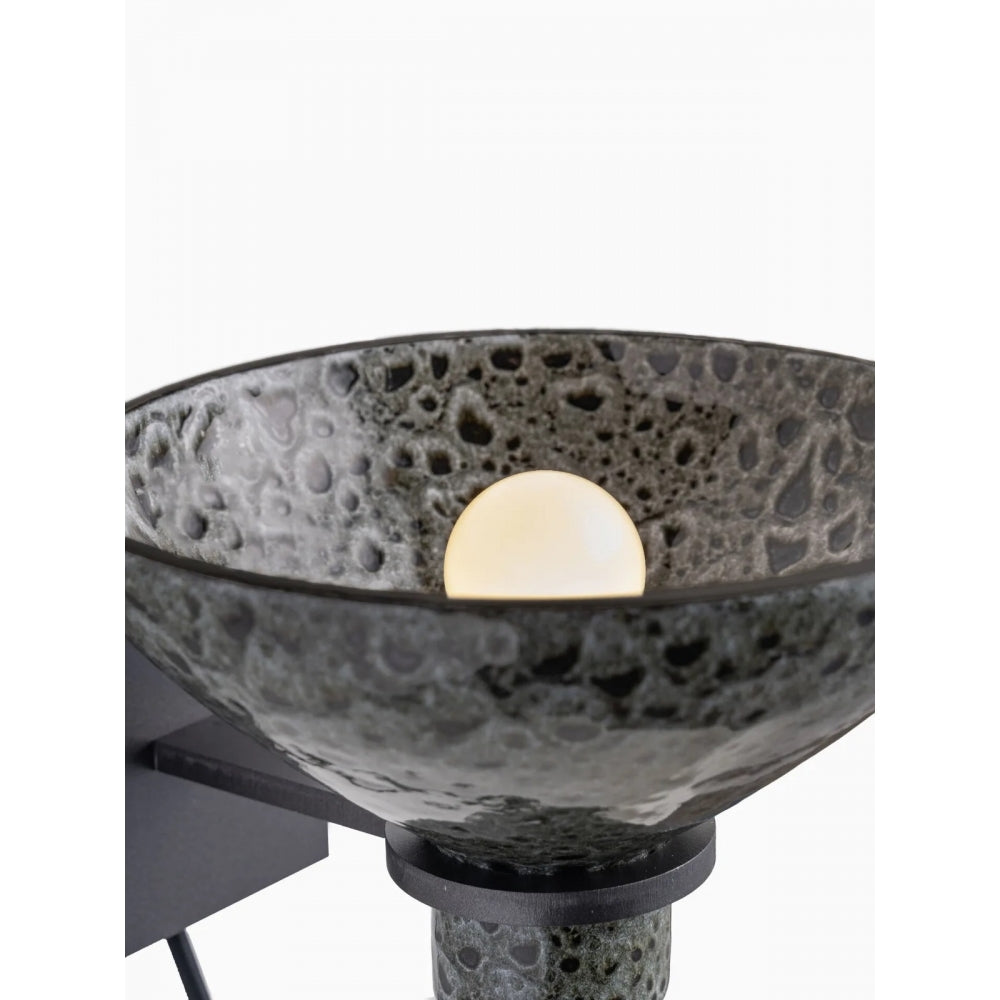 Agnes Wall Light