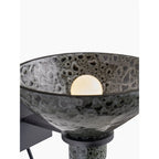 Agnes Wall Light