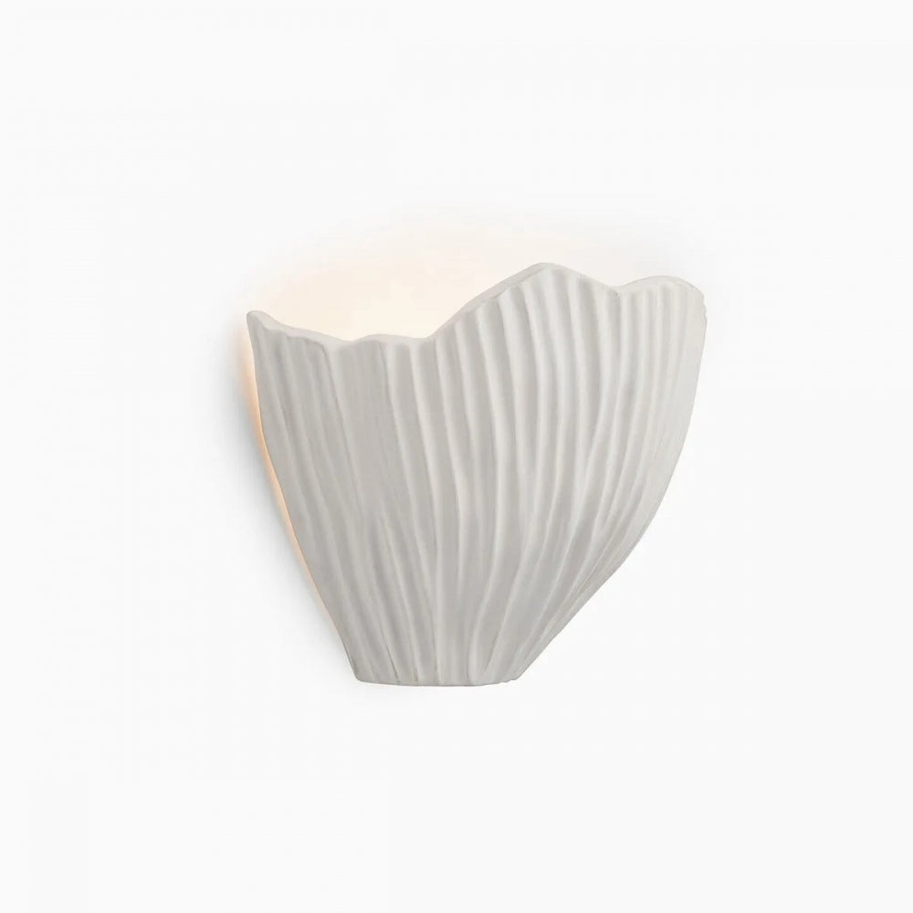 Capa Wall Light