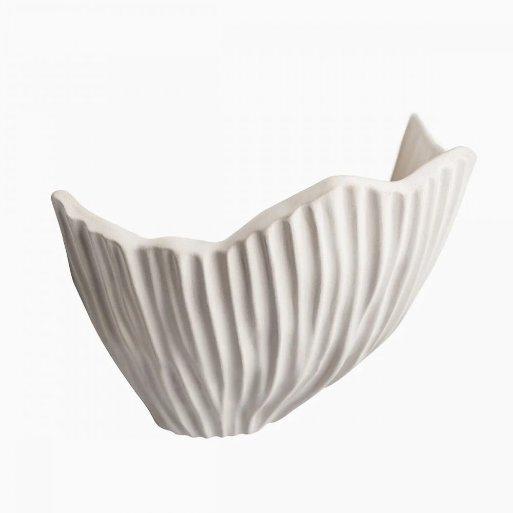 Capa Wall Light