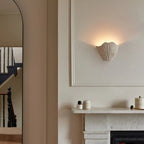 Capa Wall Light