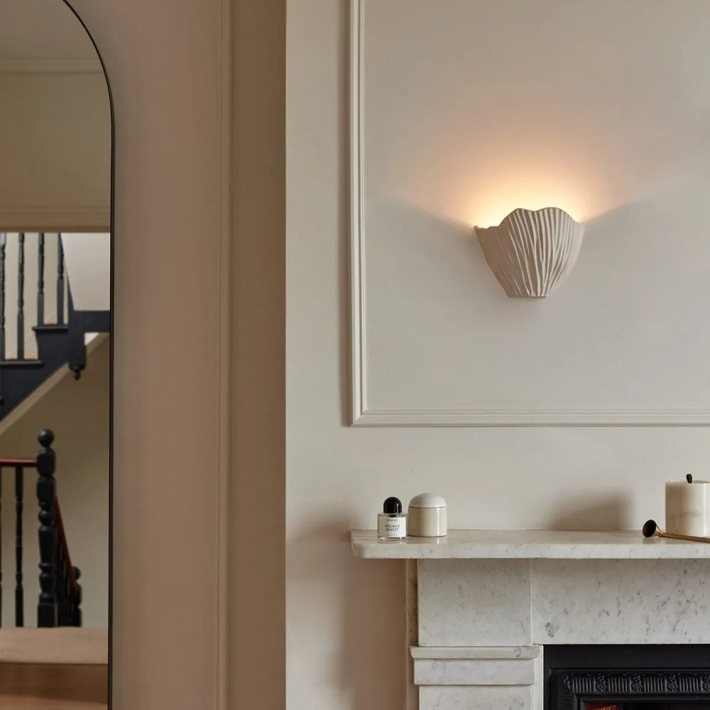 Capa Wall Light
