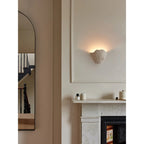 Capa Wall Light