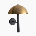 Dawes Wall Light