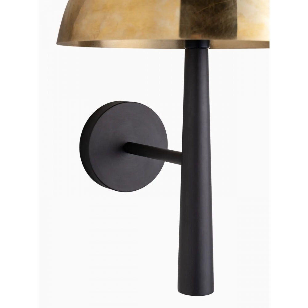Dawes Wall Light