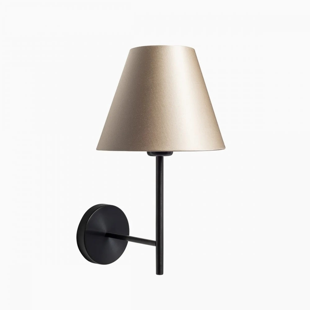 Edie Wall Light