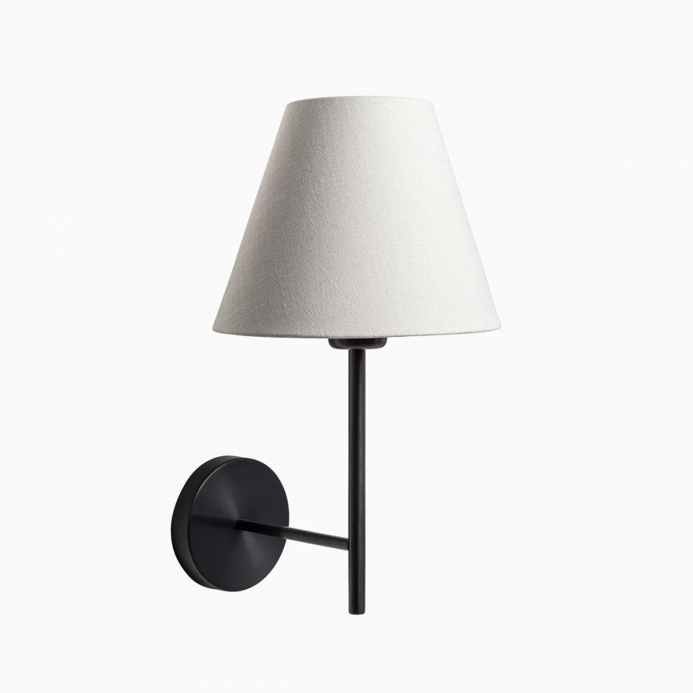Edie Wall Light