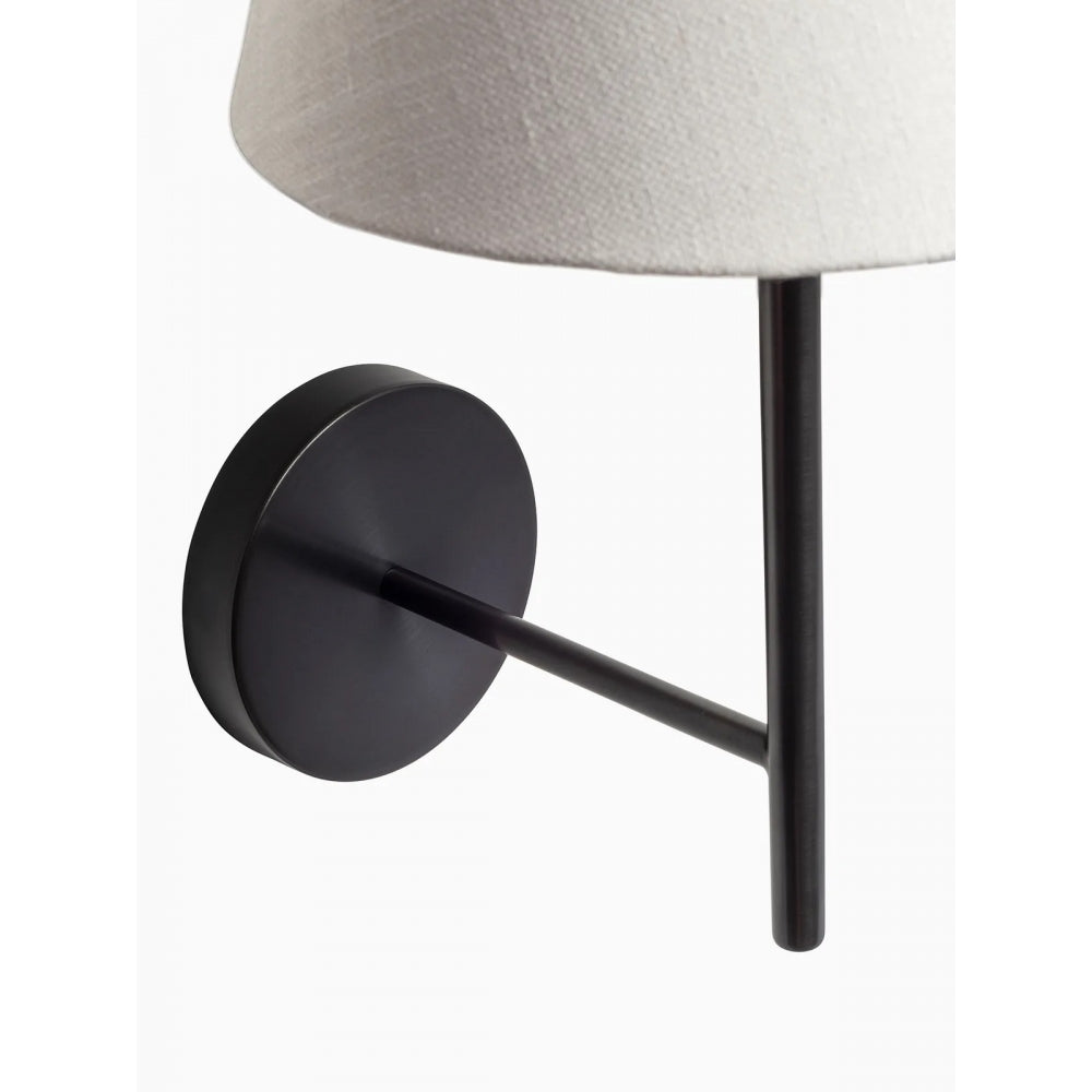 Edie Wall Light