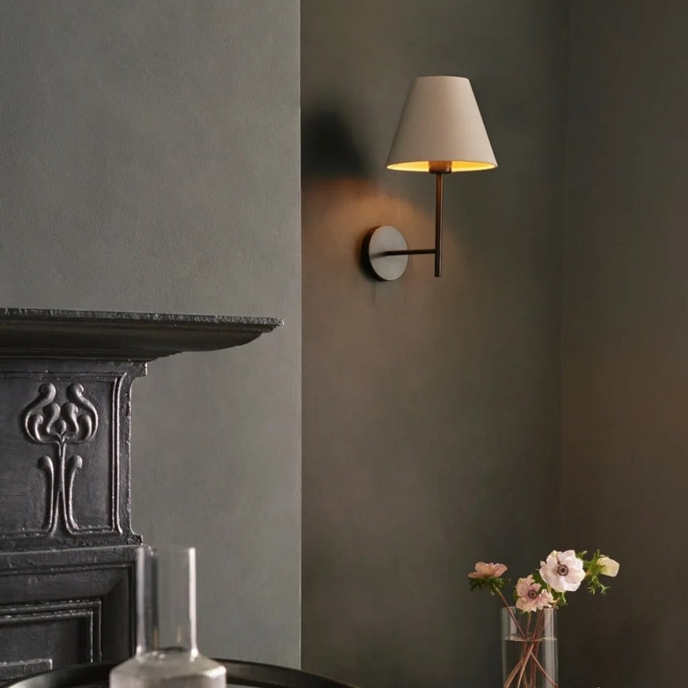 Edie Wall Light