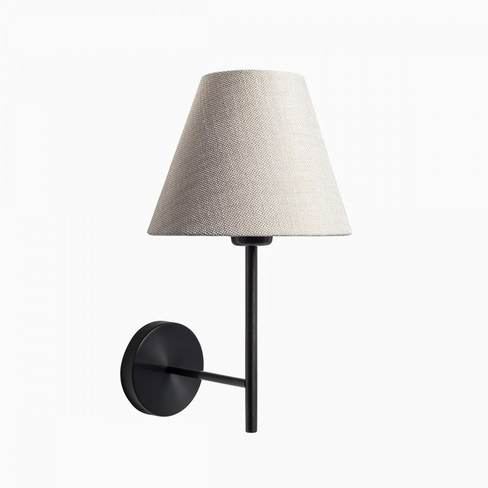Edie Wall Light