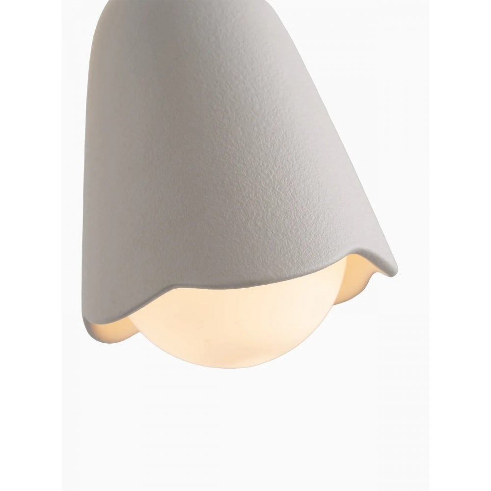 Fleur Wall Light