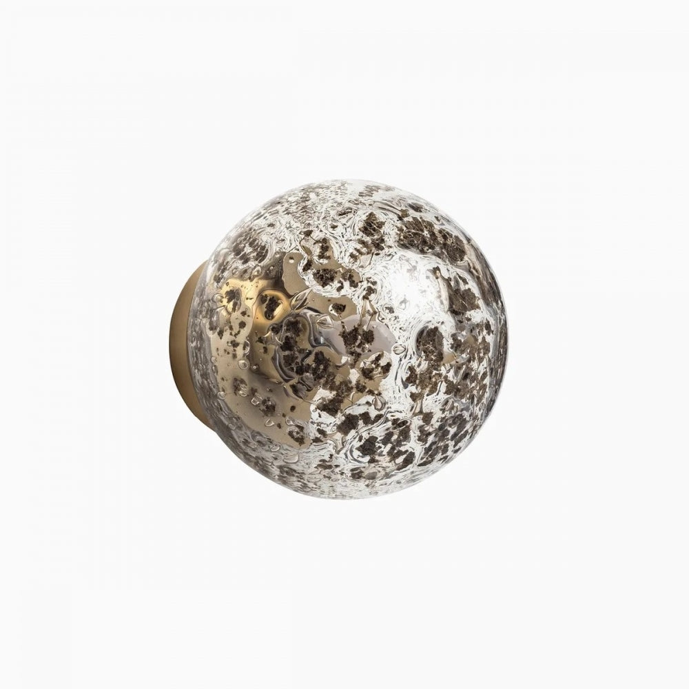 Indi Wall Light