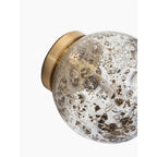 Indi Wall Light