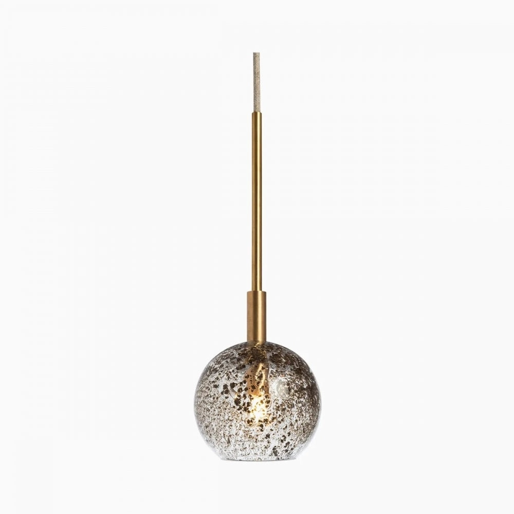 Indi Pendant