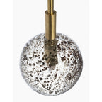 Indi Pendant