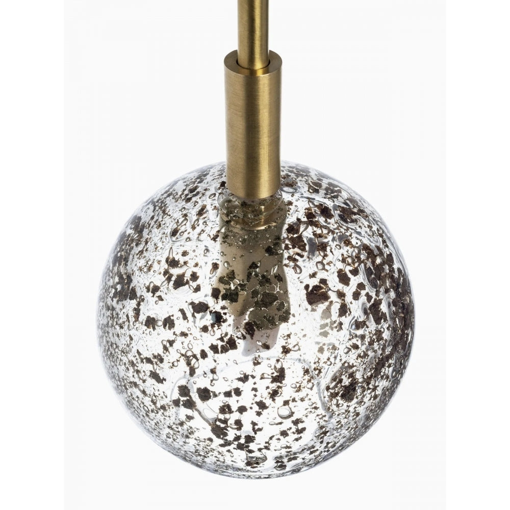 Indi Pendant