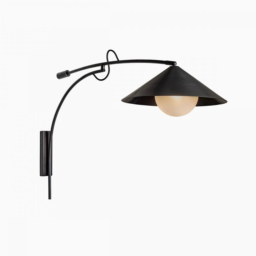 Miko Wall Light