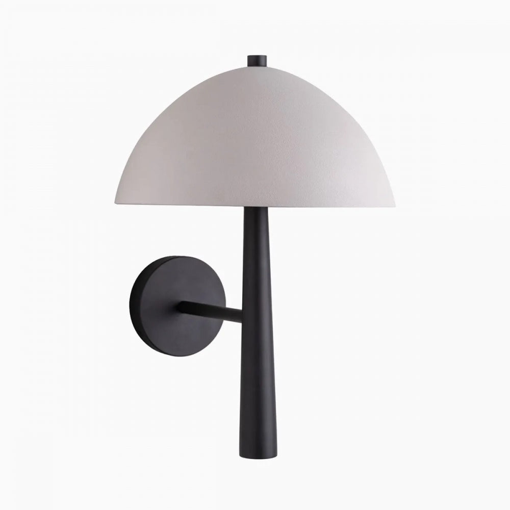 Nico Wall Light