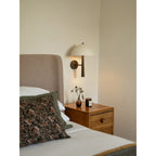 Nico Wall Light