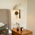 Nico Wall Light