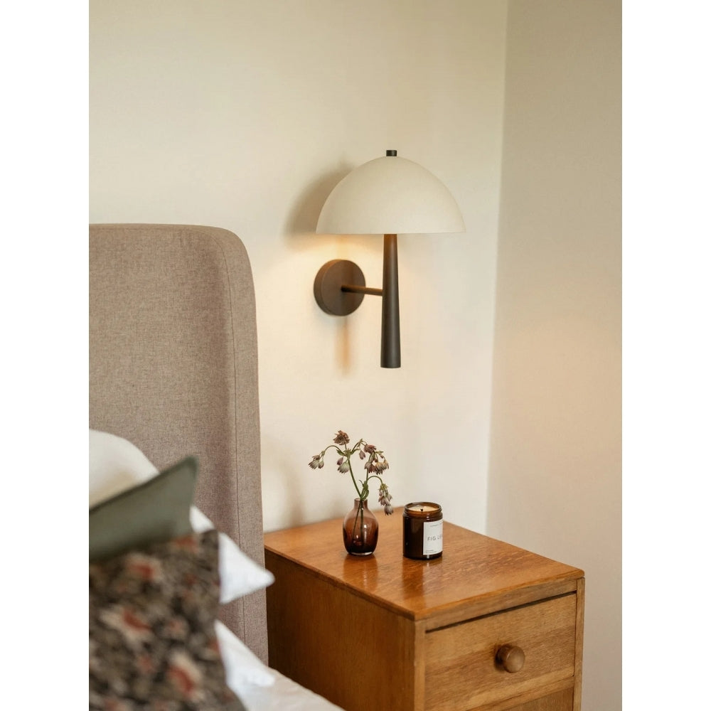 Nico Wall Light