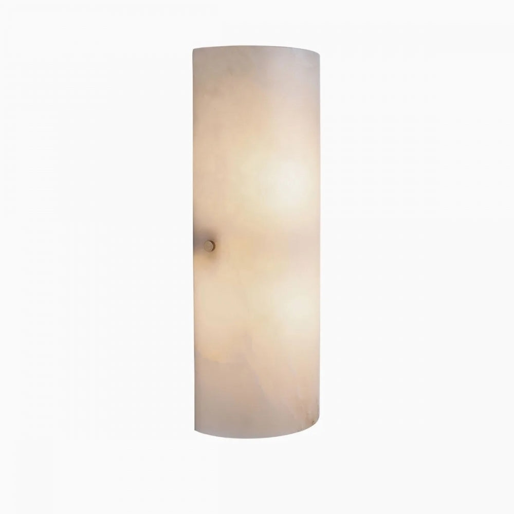 Oren Wall Light
