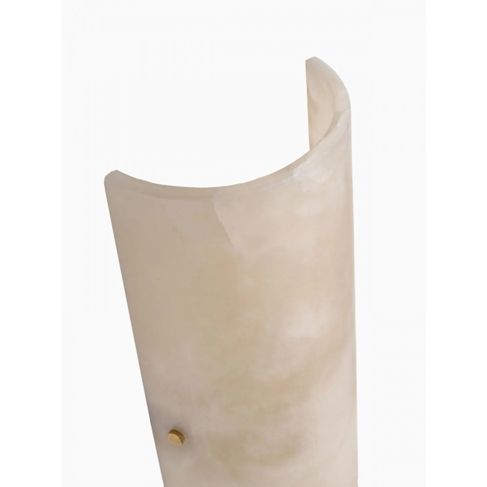 Oren Wall Light