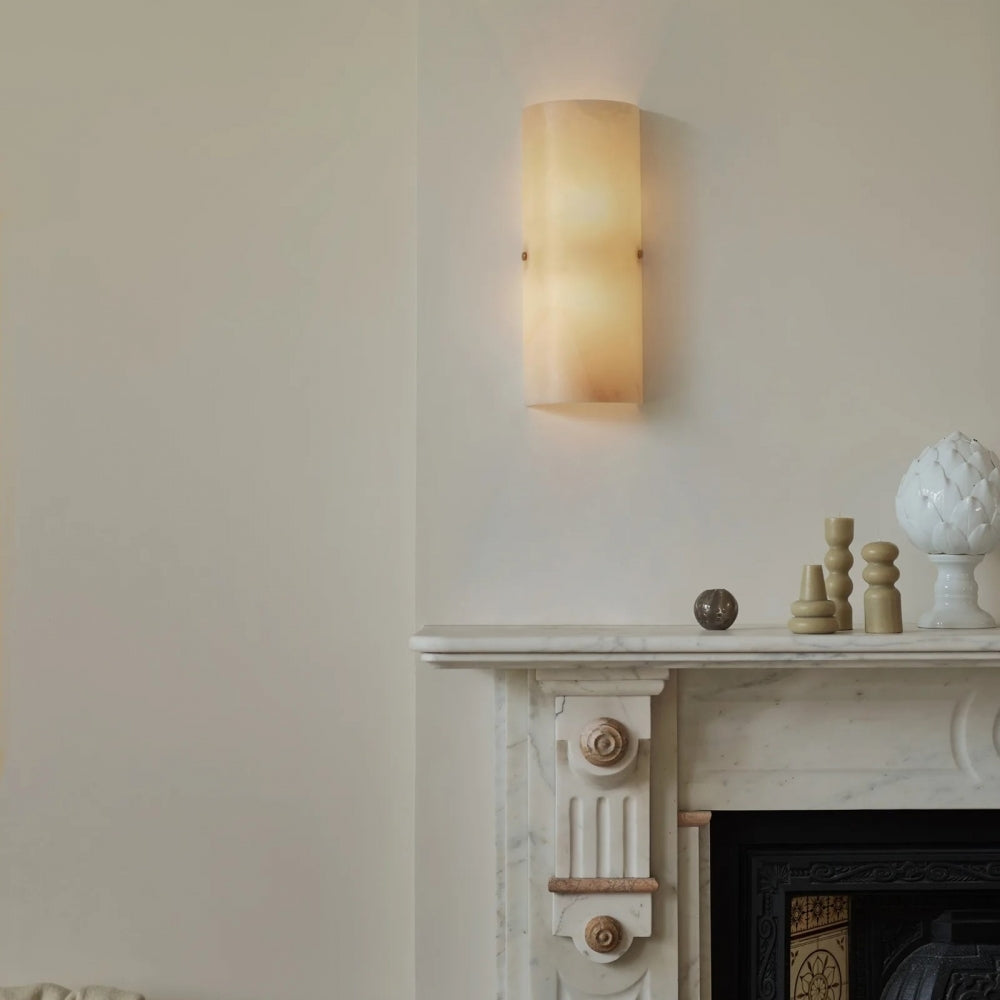Oren Wall Light