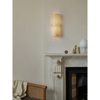 Oren Wall Light