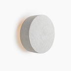 Rena Wall Light