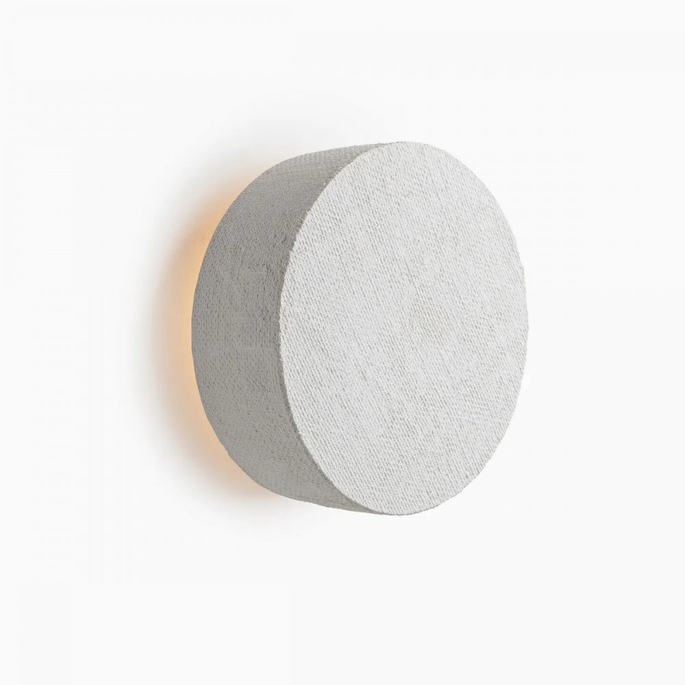 Rena Wall Light