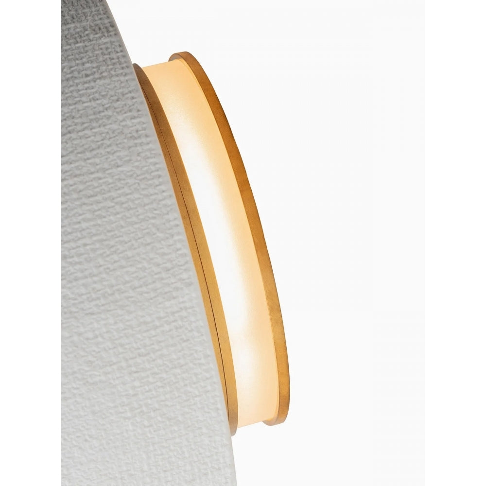 Rena Wall Light