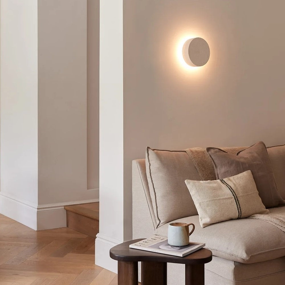 Rena Wall Light