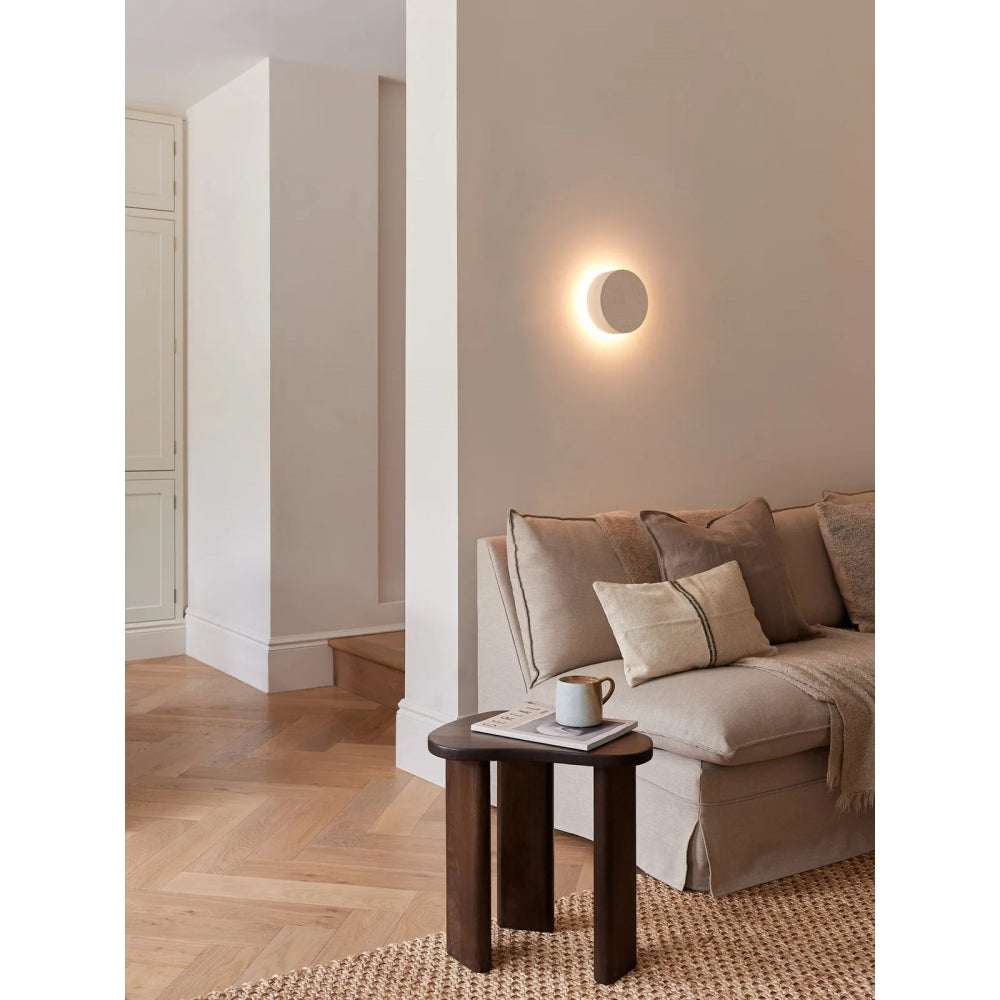 Rena Wall Light