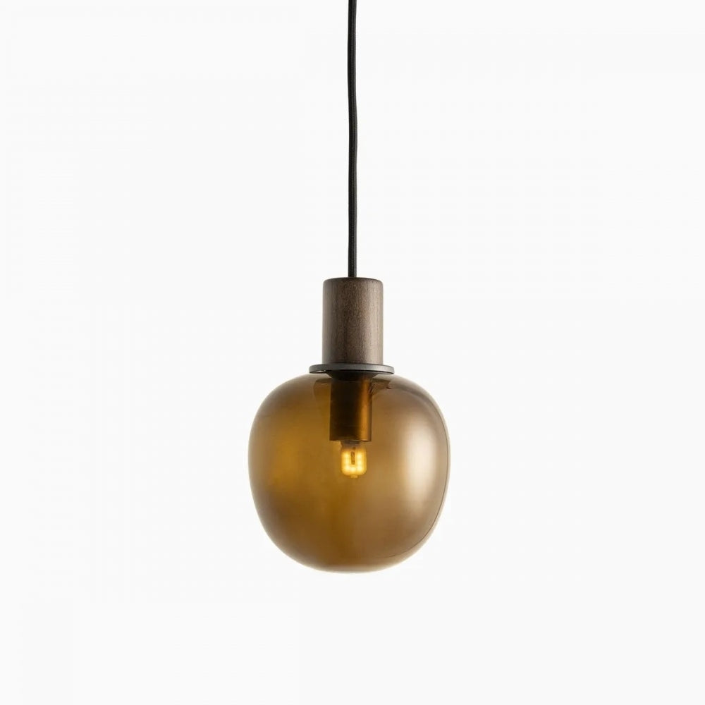 Oscar Pendant
