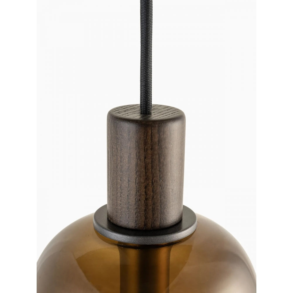 Oscar Pendant