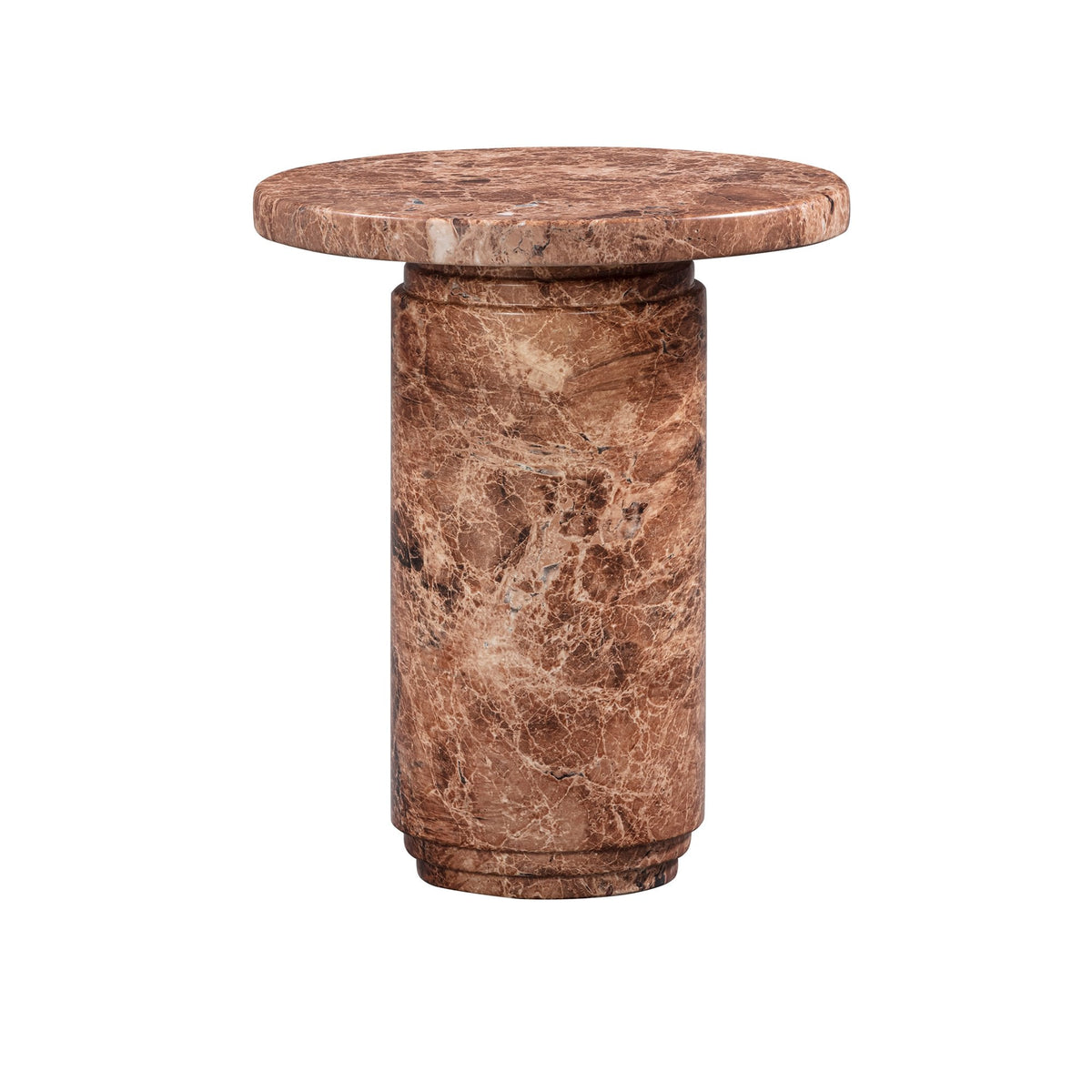 Mila Side Table