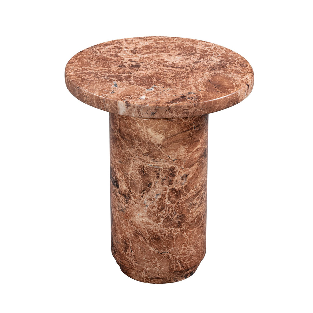 Mila Side Table
