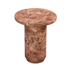 Mila Side Table