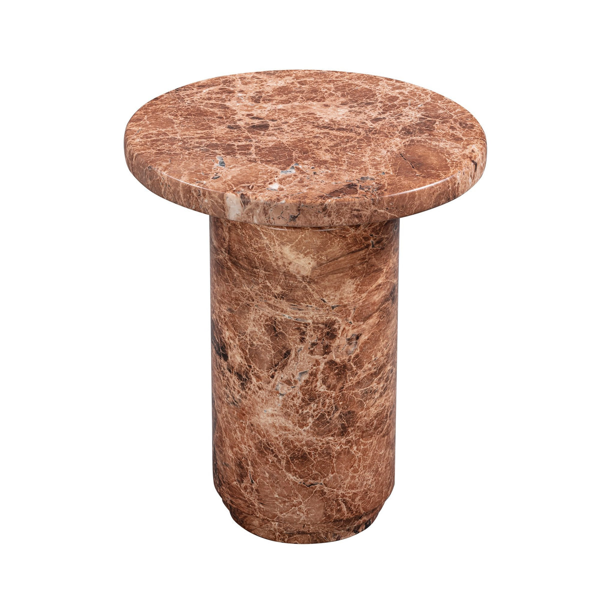 Mila Side Table