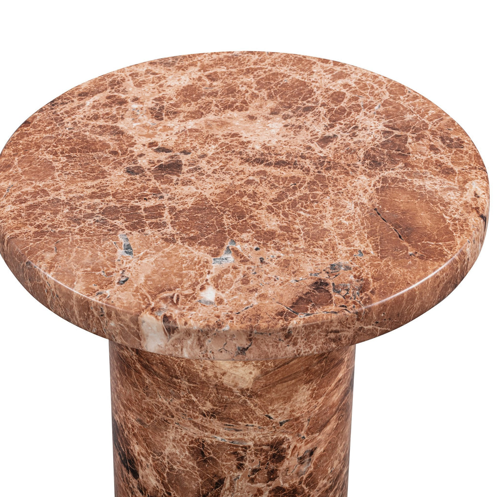 Mila Side Table