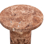 Mila Side Table