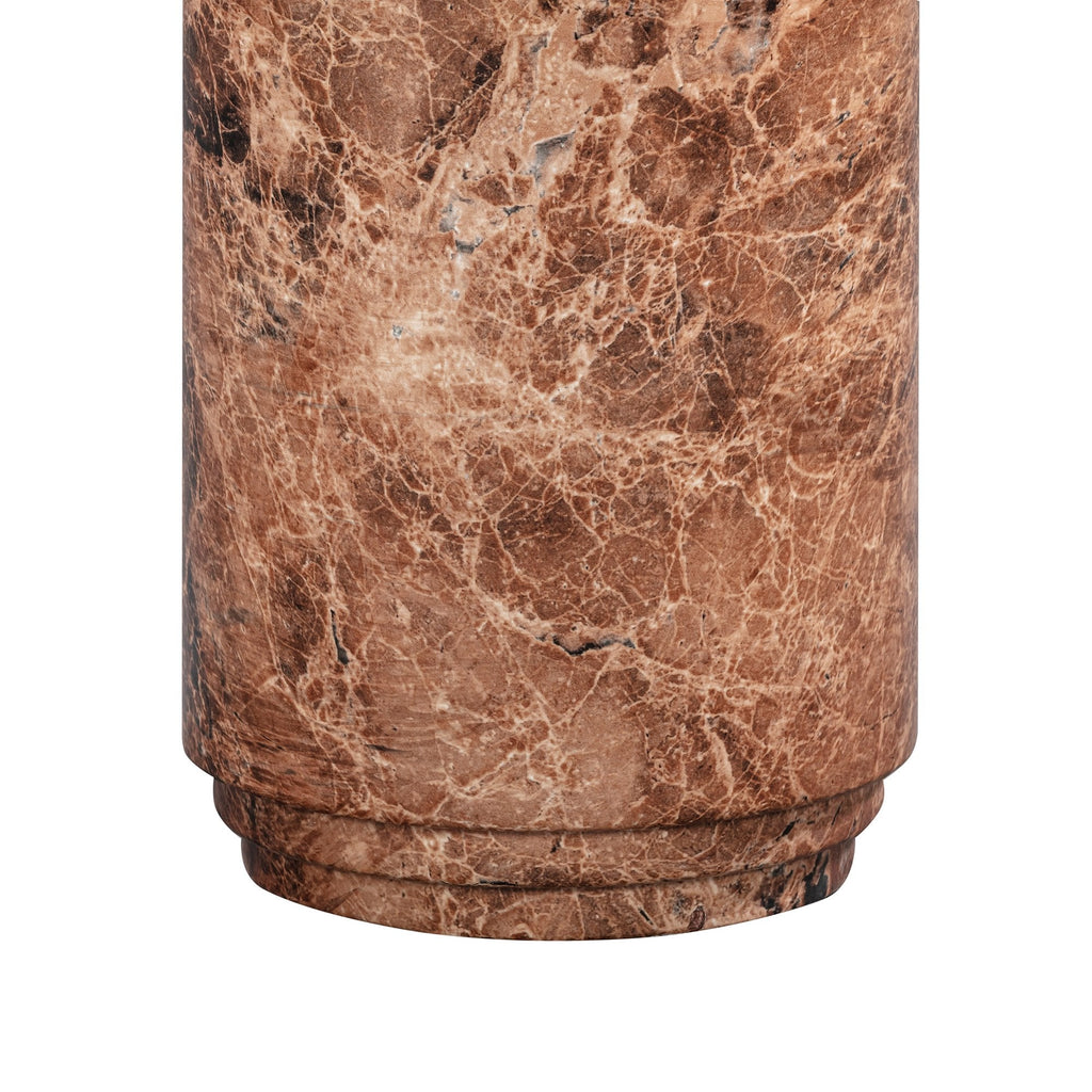 Mila Side Table