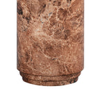Mila Side Table