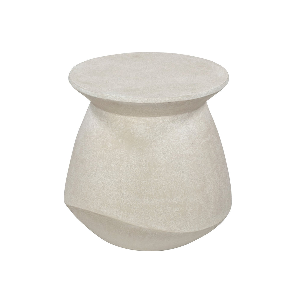 Poki Side Table