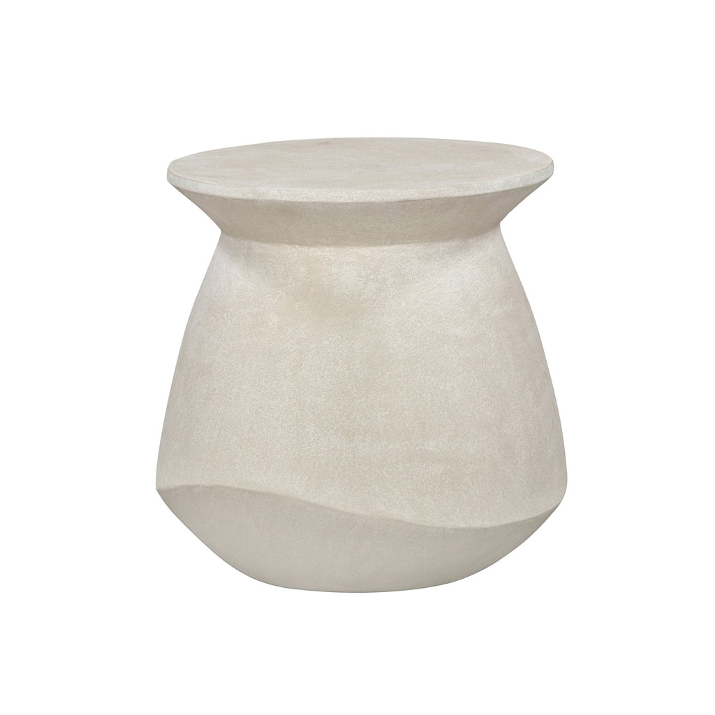Poki Side Table