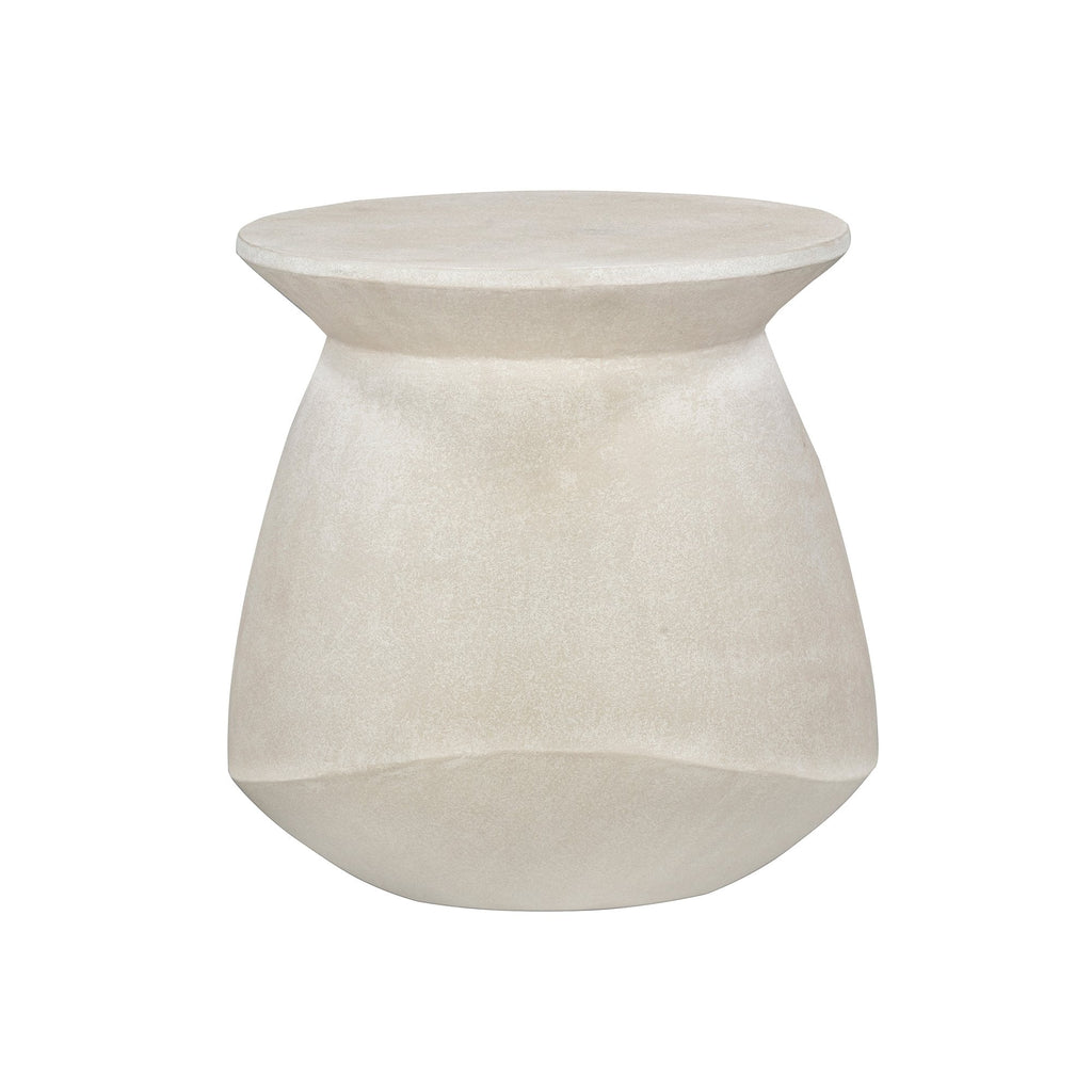 Poki Side Table